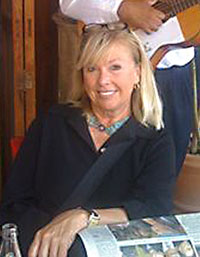 Tamara Ruccione